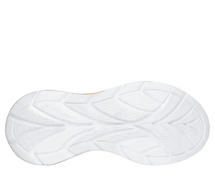 S Lights: Flex-Glow Ultra