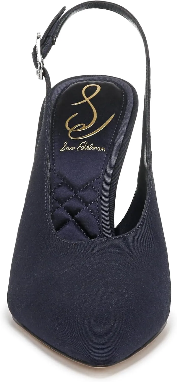 Sam Edelman Women's Alina Pump
