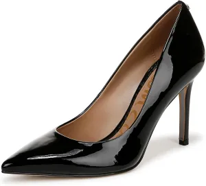 Sam Edelman Women's Hazel dress Pump