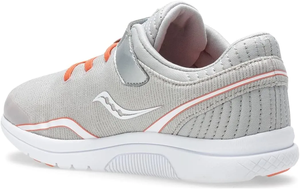 Saucony Unisex-Child Kinvara 11 a/C Sneaker