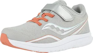 Saucony Unisex-Child Kinvara 11 a/C Sneaker