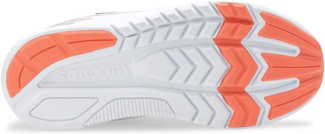 Saucony Unisex-Child Kinvara 11 a/C Sneaker