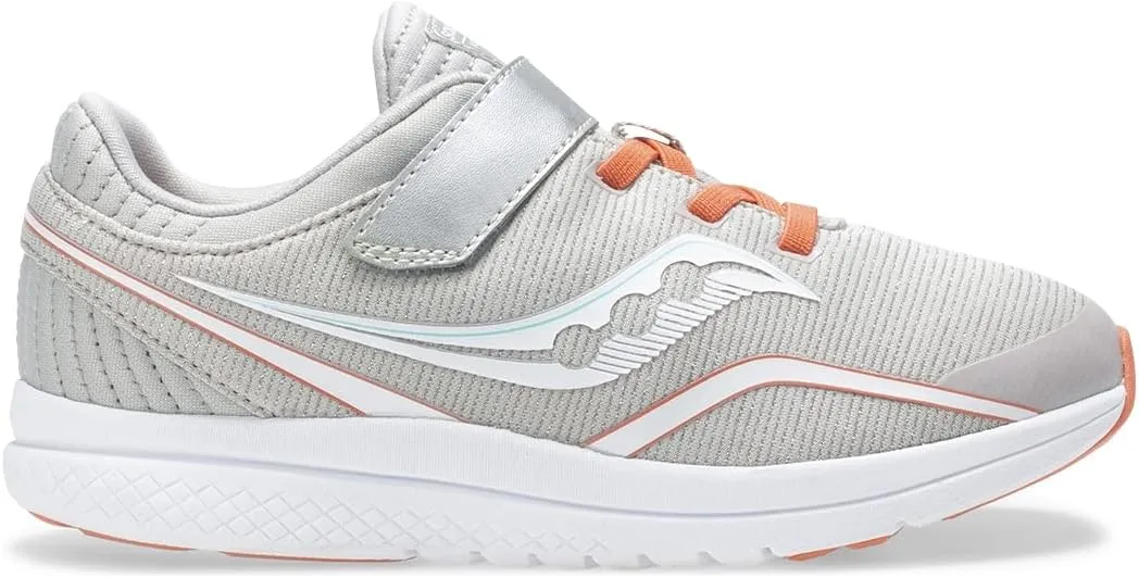 Saucony Unisex-Child Kinvara 11 a/C Sneaker