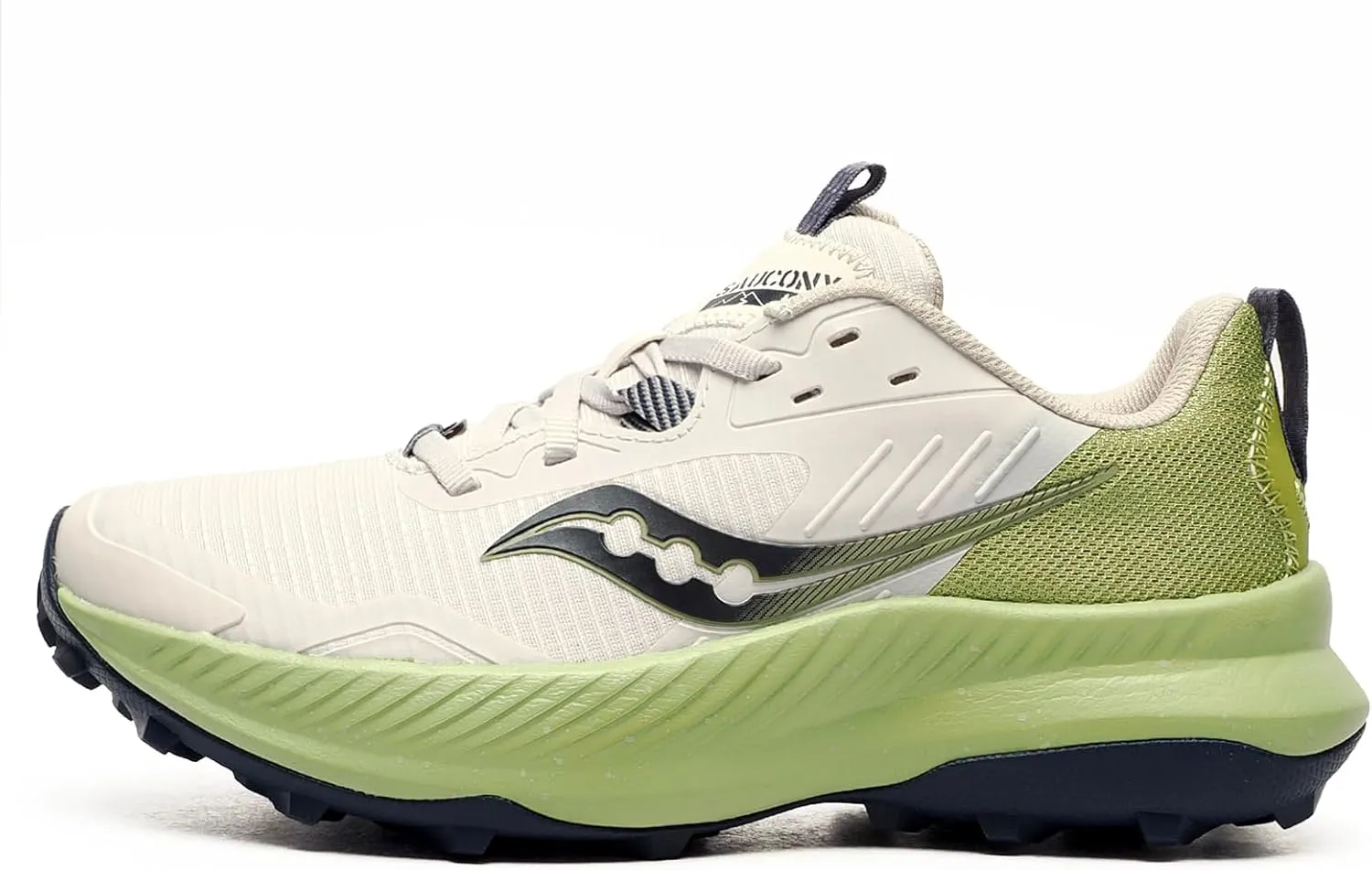 Saucony Women's Blaze TR Sneaker, 11
