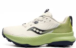 Saucony Women's Blaze TR Sneaker, 11