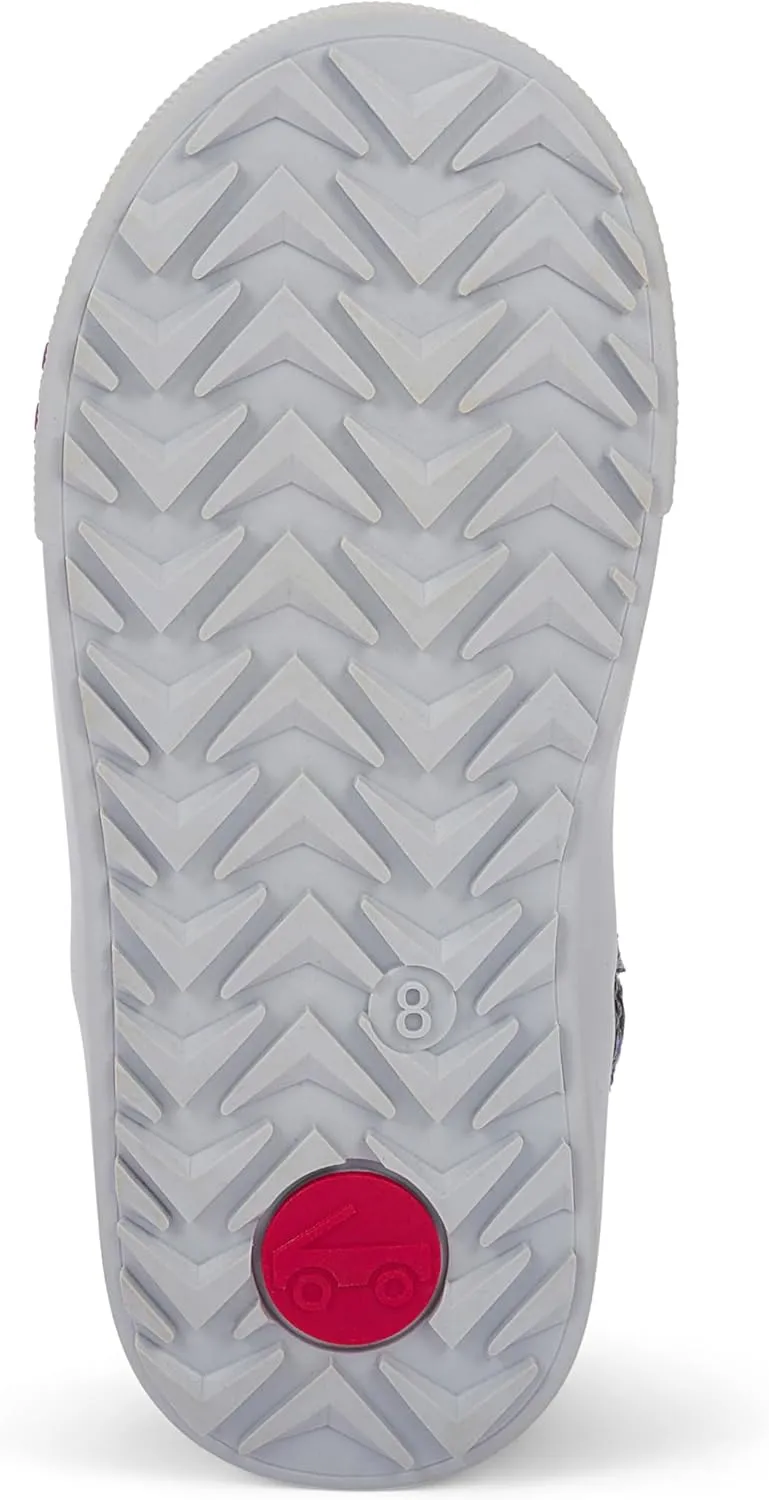 See Kai Run Girl's Keegan Ii (Toddler/Little Kid) Chelsea Boot