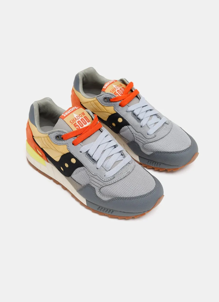 Shadow 5000 Unisex Sneakers