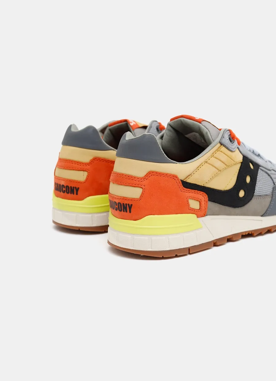 Shadow 5000 Unisex Sneakers