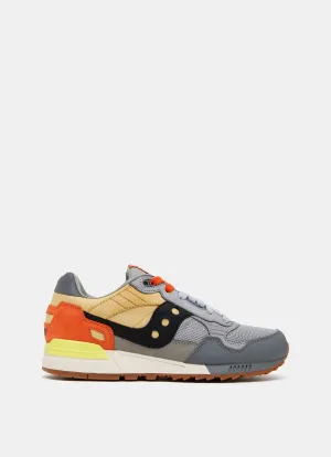 Shadow 5000 Unisex Sneakers