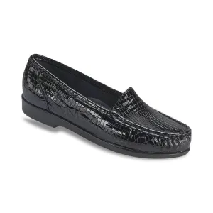 Simplify Slip On Loafer