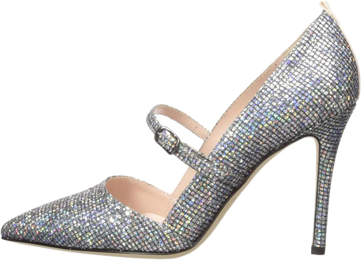 SJP by Sarah Jessica Parker Women's Nirvana Pump