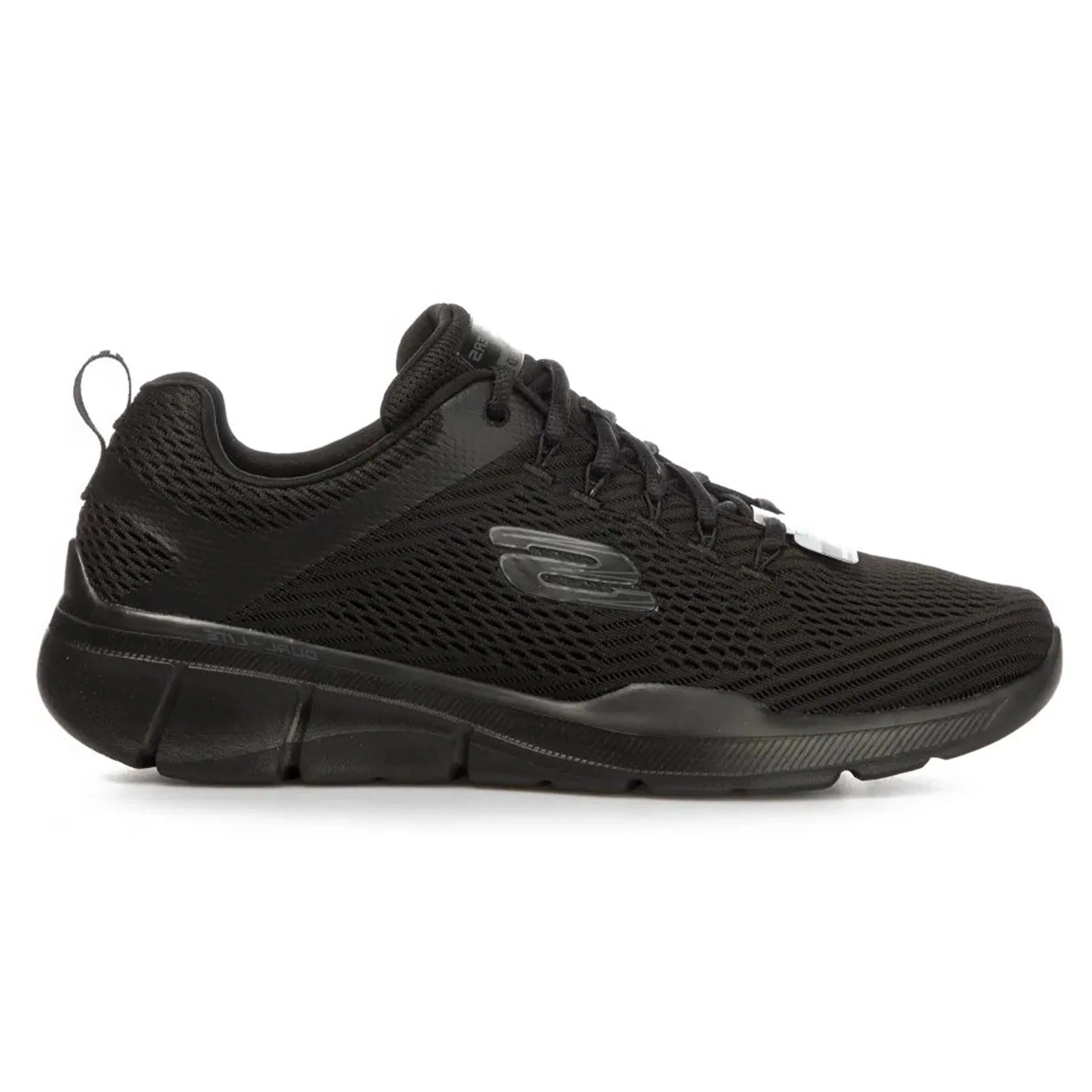 Skechers Equalizer 3.0 52927-BBK 52927-BBK (52927-BBK)