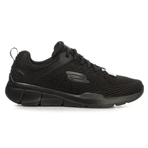 Skechers Equalizer 3.0 52927-BBK 52927-BBK (52927-BBK)