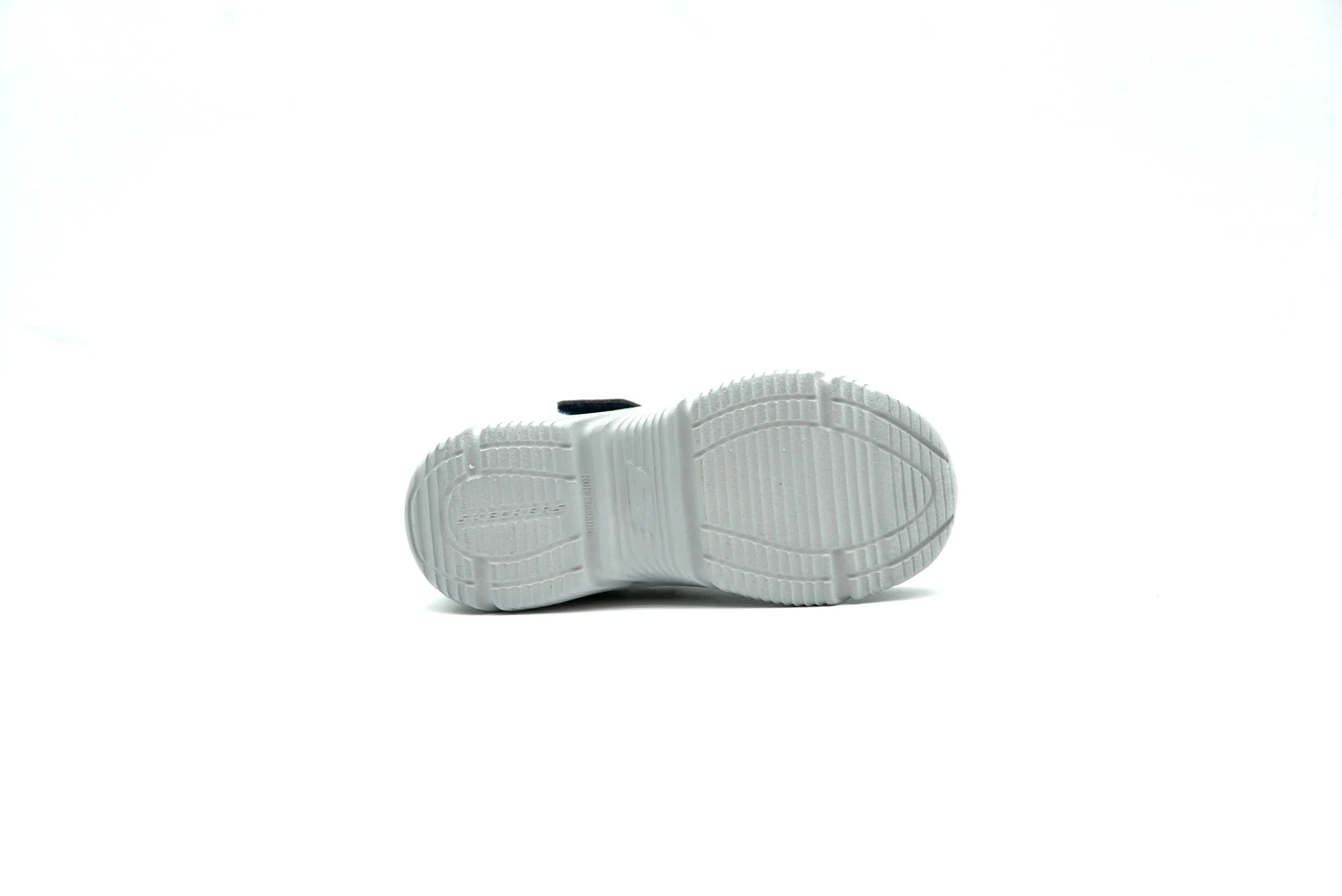 SKECHERS GOrun 650 - Norvo
