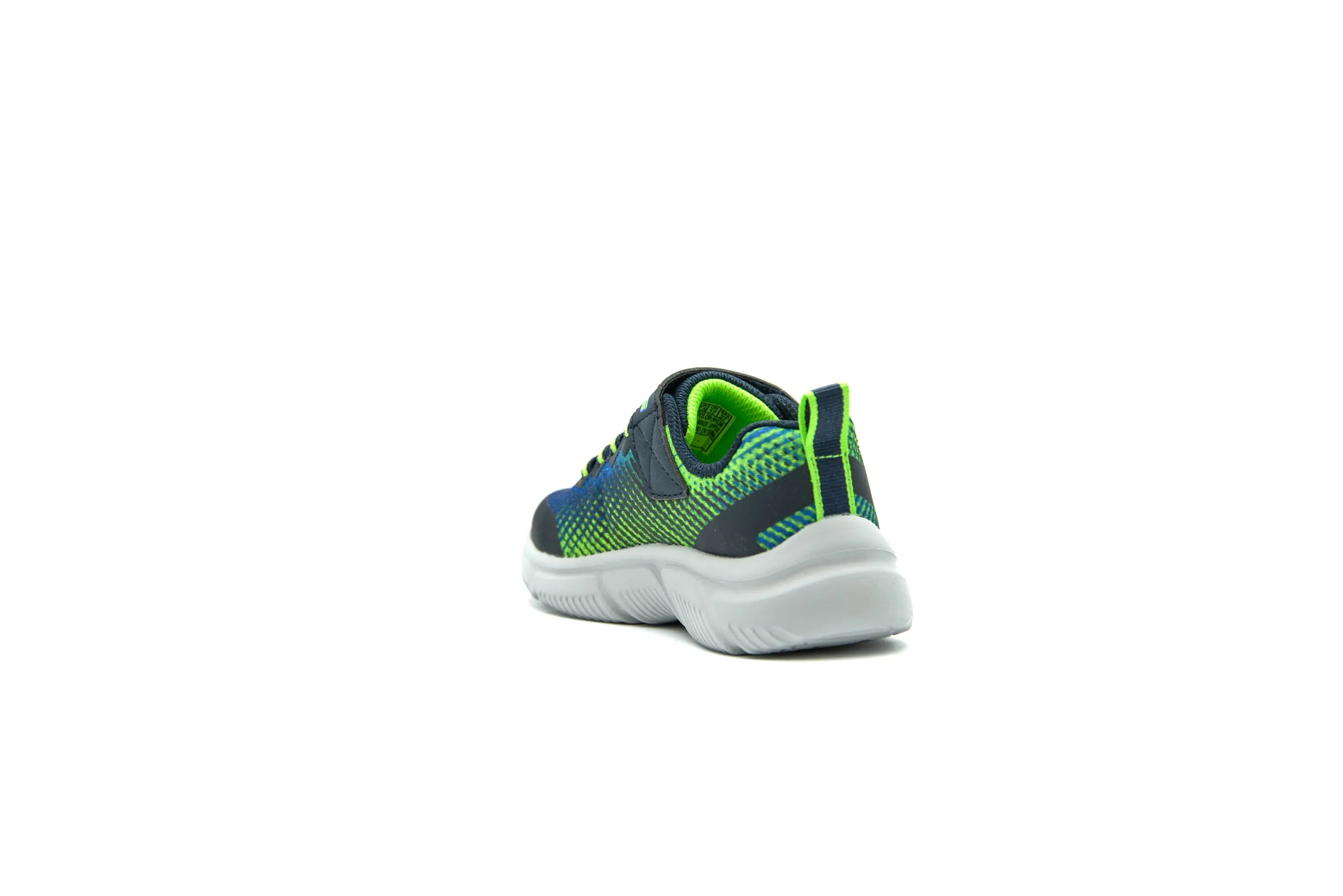 SKECHERS GOrun 650 - Norvo