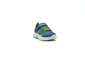 SKECHERS GOrun 650 - Norvo