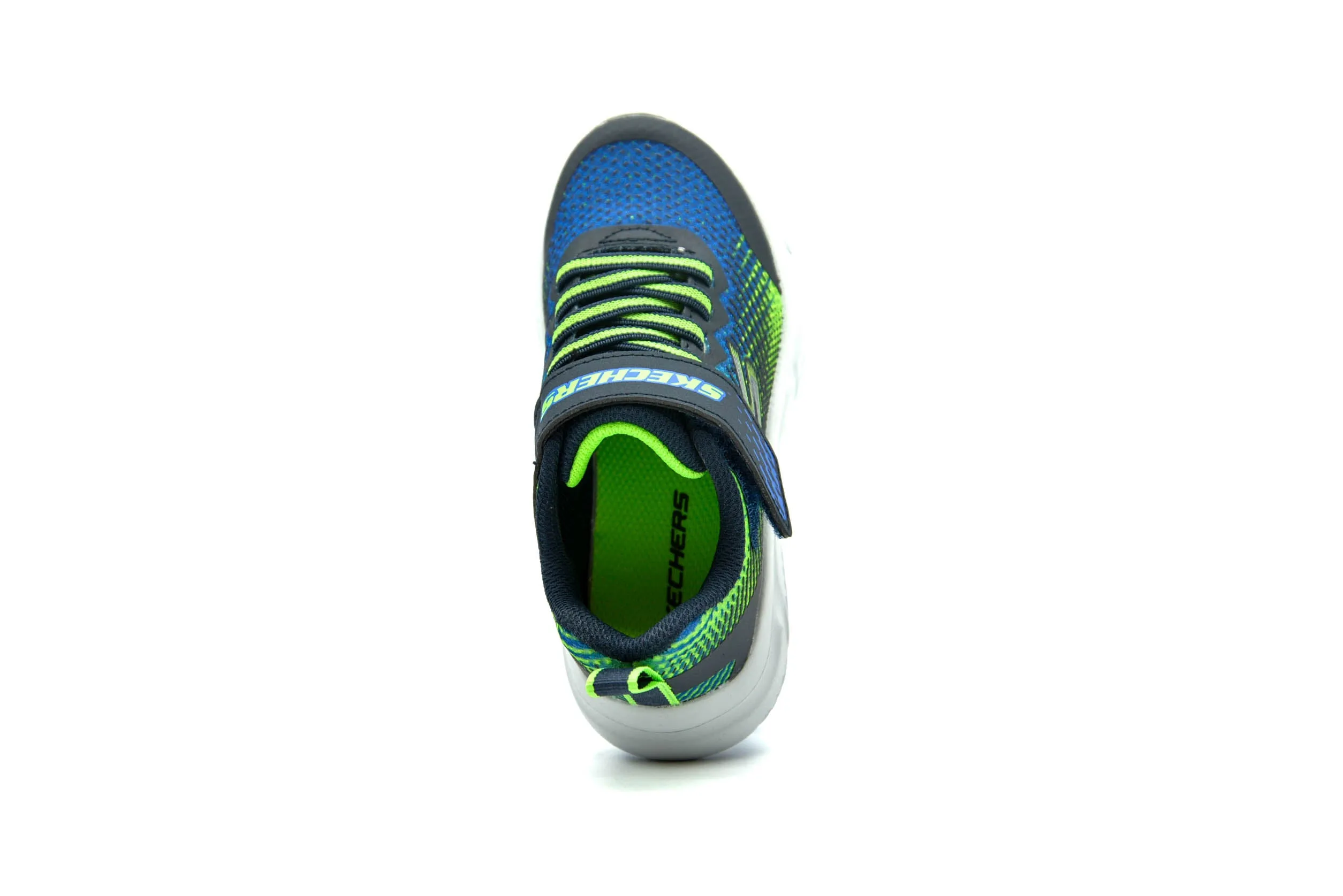 SKECHERS GOrun 650 - Norvo