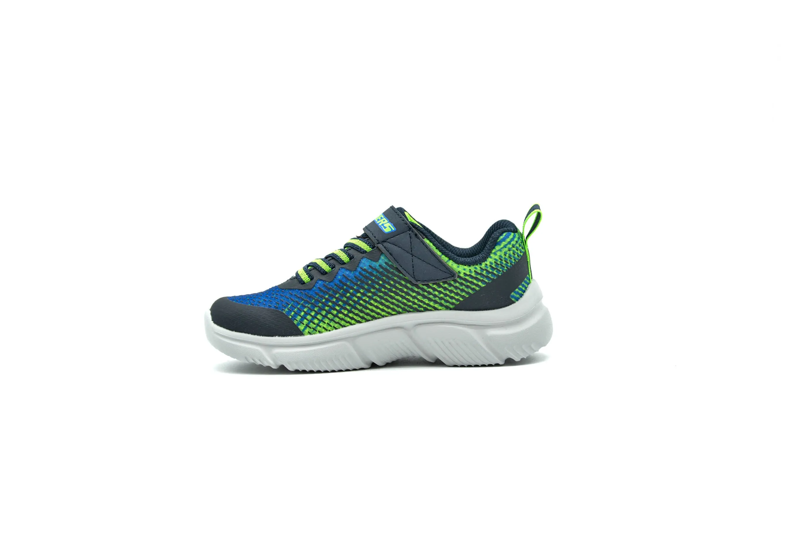 SKECHERS GOrun 650 - Norvo