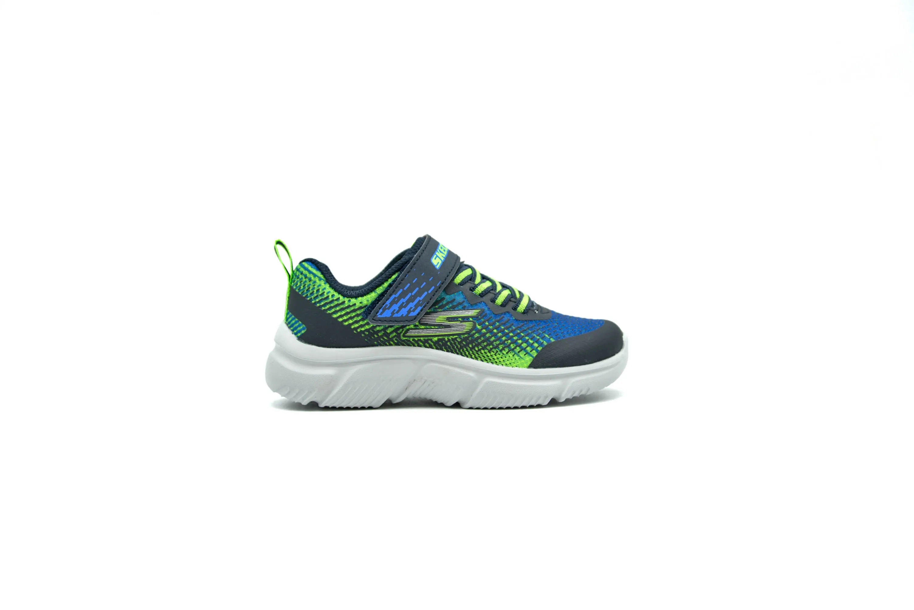 SKECHERS GOrun 650 - Norvo