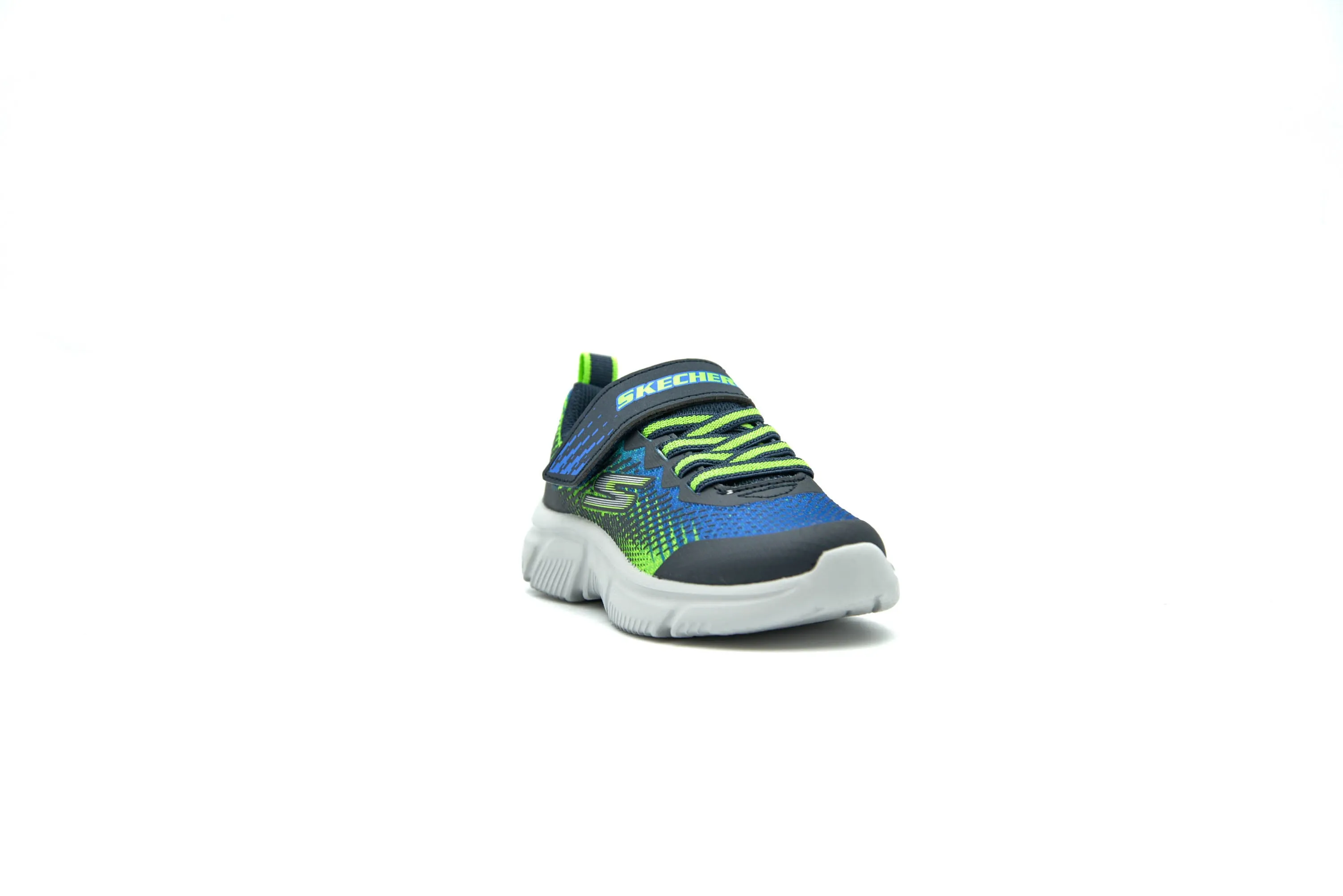 SKECHERS GOrun 650 - Norvo