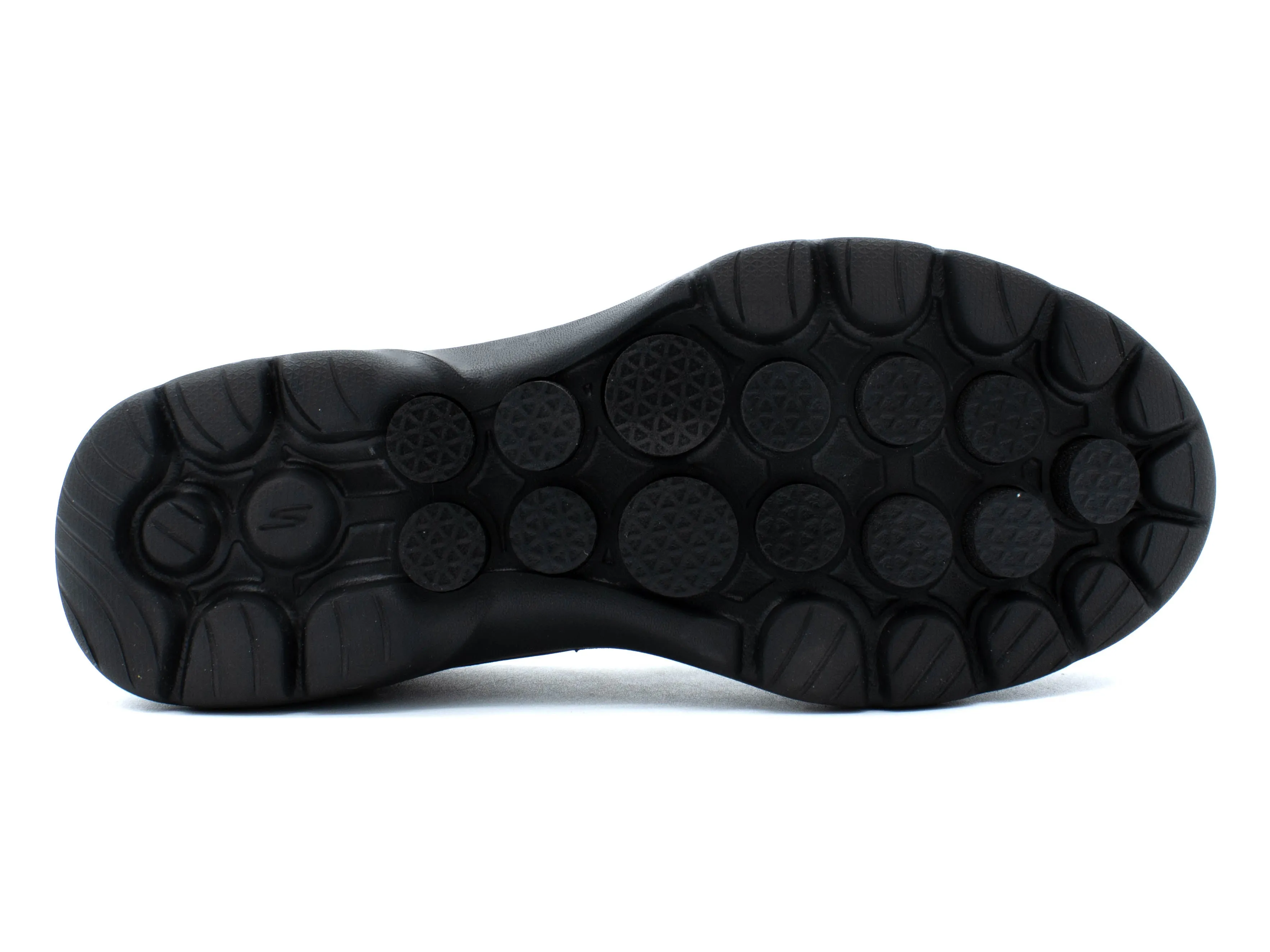 SKECHERS GOwalk 6 - Clear Virtue