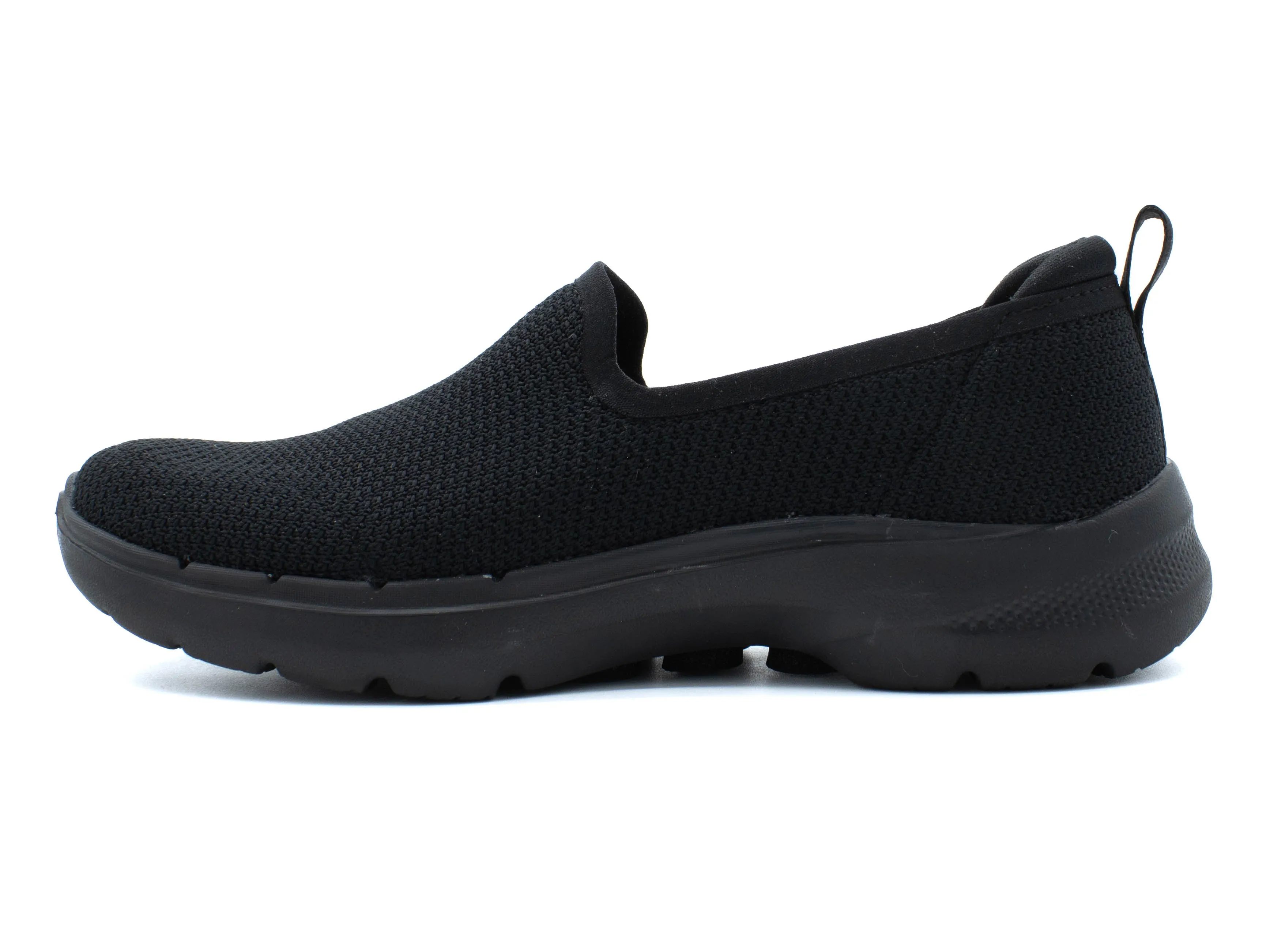 SKECHERS GOwalk 6 - Clear Virtue