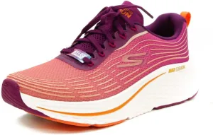 Skechers Max Cushioning Women's Sneaker