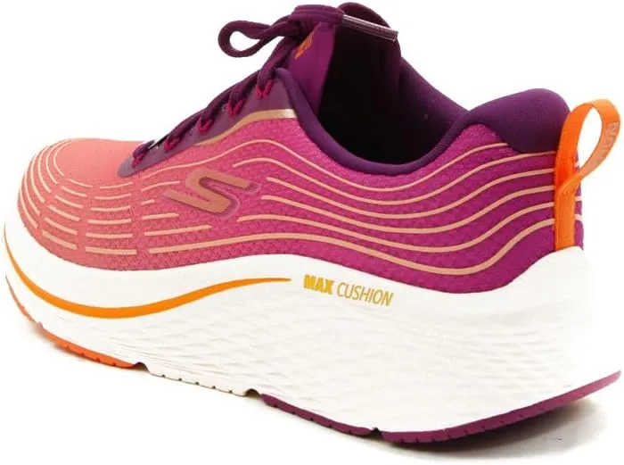 Skechers Max Cushioning Women's Sneaker