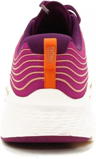 Skechers Max Cushioning Women's Sneaker