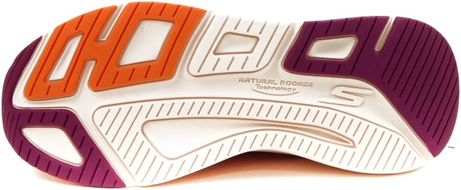 Skechers Max Cushioning Women's Sneaker