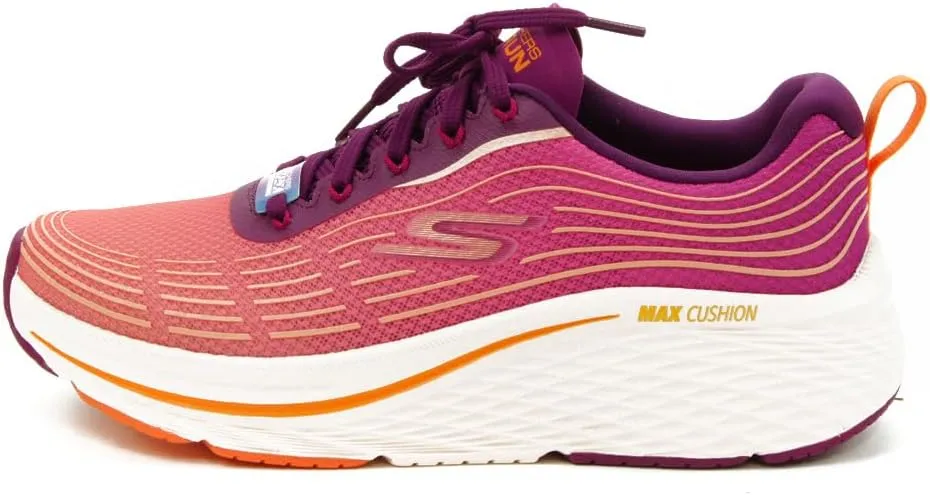 Skechers Max Cushioning Women's Sneaker