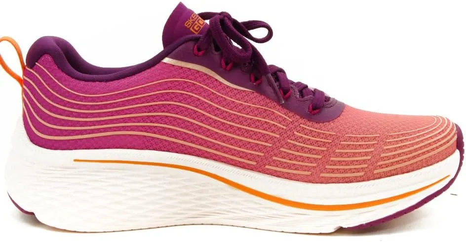 Skechers Max Cushioning Women's Sneaker