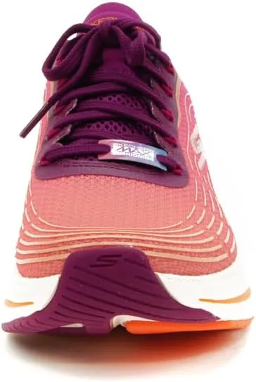 Skechers Max Cushioning Women's Sneaker