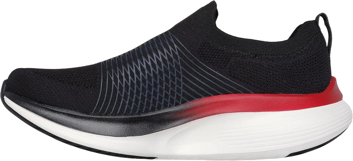 Skechers Men's Go Walk Max Walker Constantine Sneaker