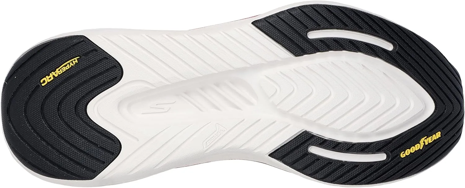 Skechers Men's Go Walk Max Walker Constantine Sneaker