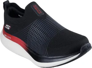 Skechers Men's Go Walk Max Walker Constantine Sneaker