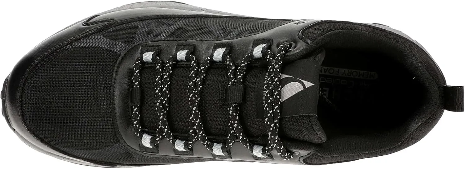 Skechers Men's Low-top Sneakers