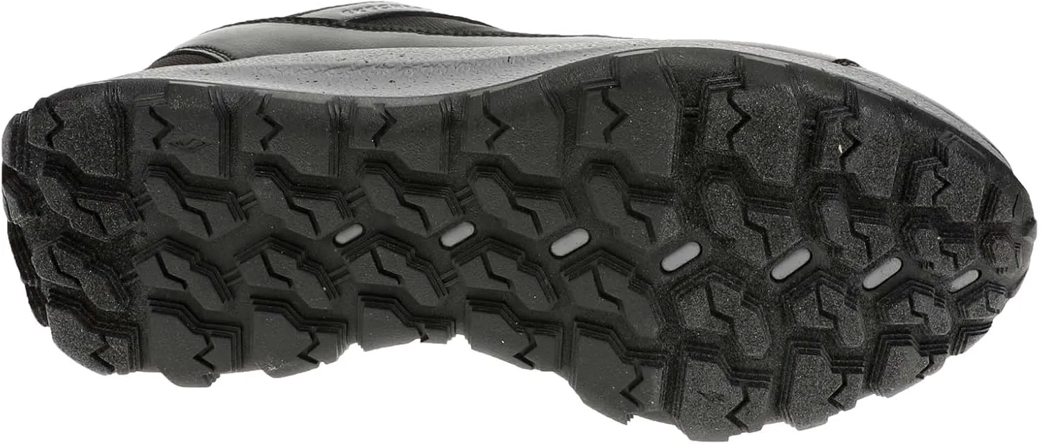 Skechers Men's Low-top Sneakers