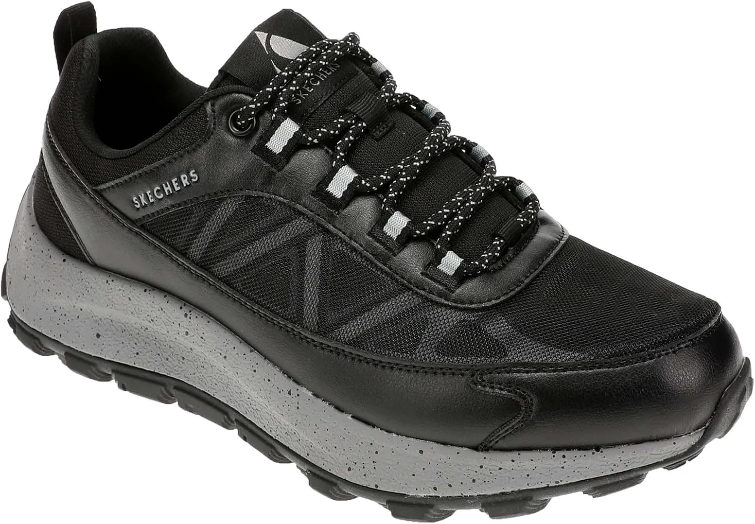 Skechers Men's Low-top Sneakers
