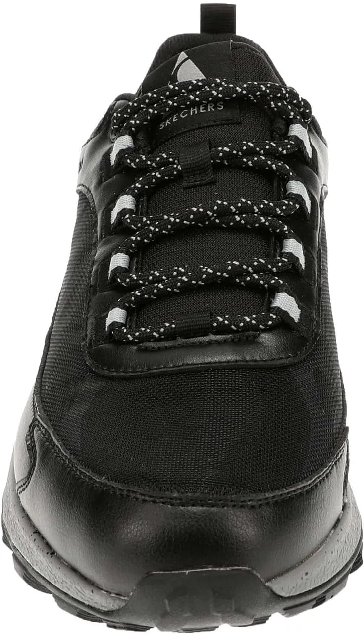 Skechers Men's Low-top Sneakers