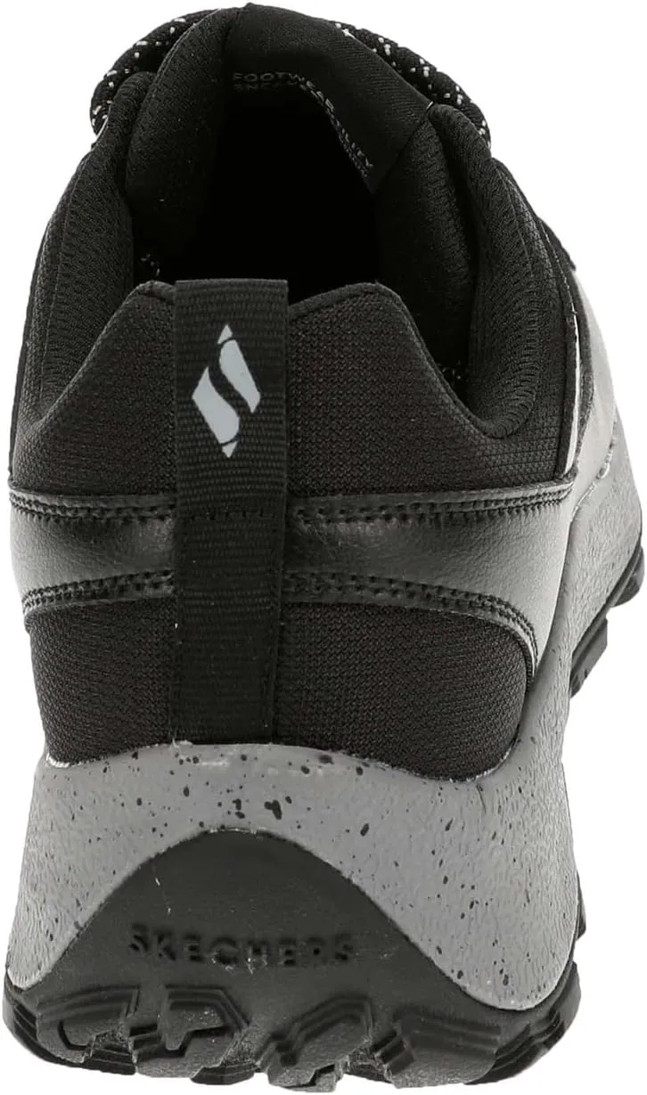 Skechers Men's Low-top Sneakers
