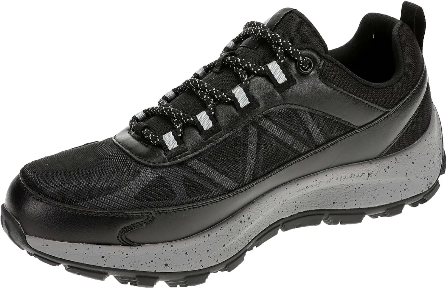 Skechers Men's Low-top Sneakers