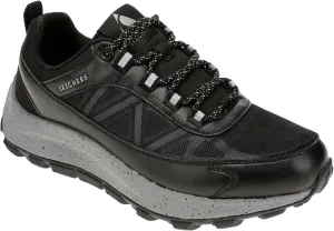 Skechers Men's Low-top Sneakers