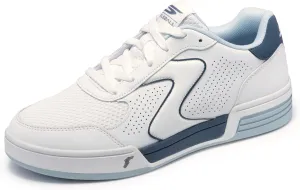 Skechers Men's Viper Court Classic Sneaker