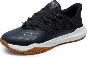 Skechers Men's Viper Court Rally Pickleball Sneaker