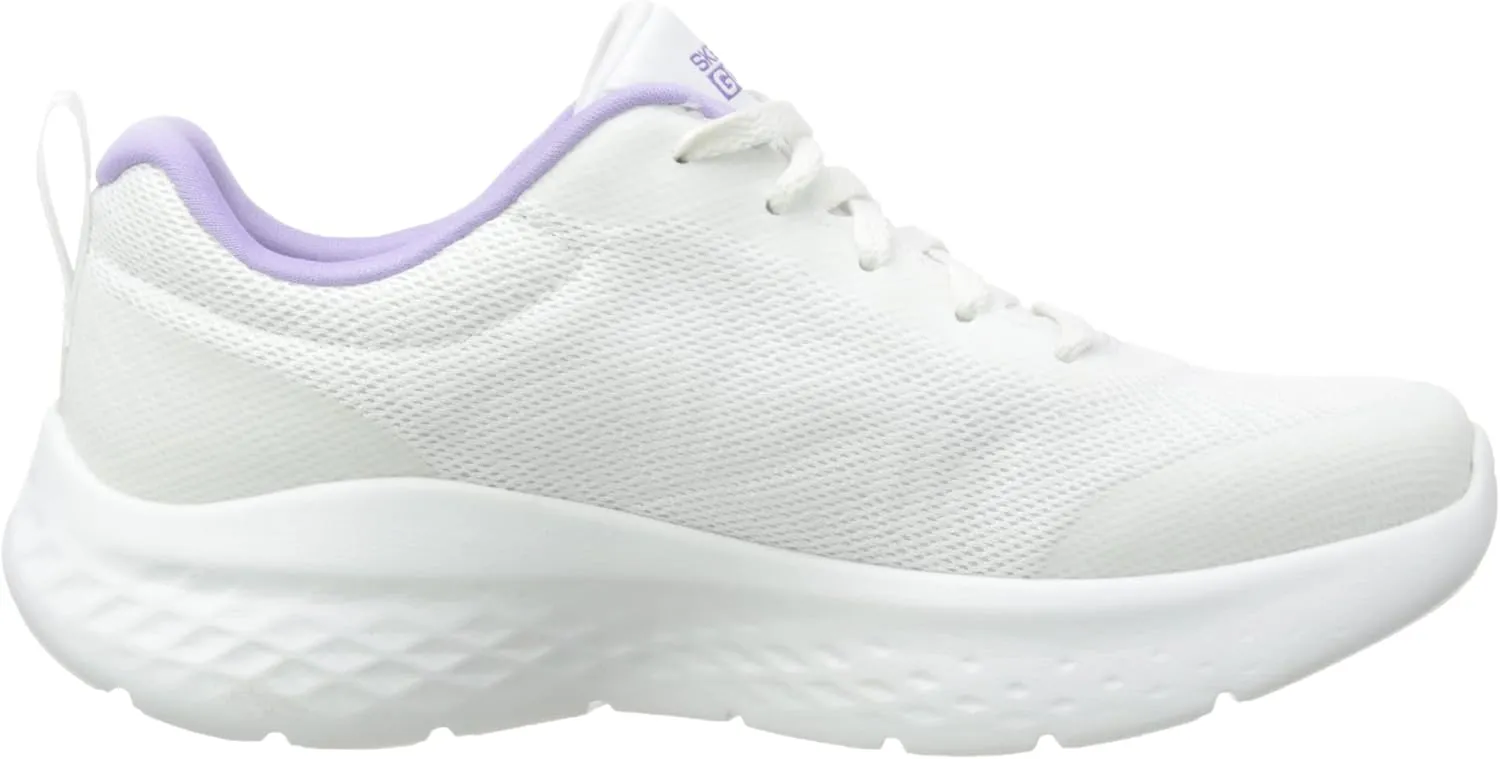 Skechers Women's GO Run LITE Sneaker