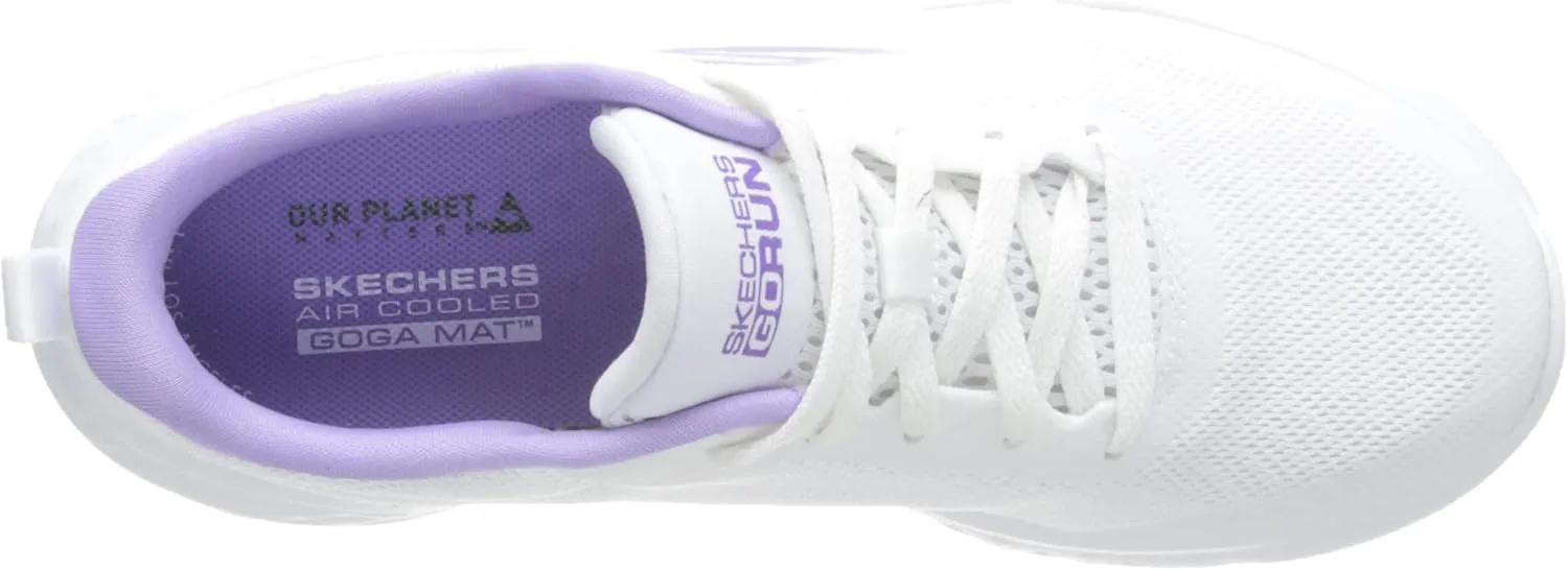 Skechers Women's GO Run LITE Sneaker