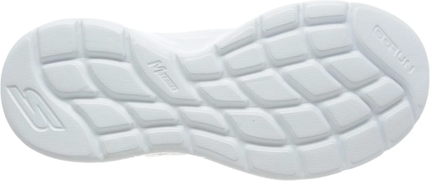 Skechers Women's GO Run LITE Sneaker