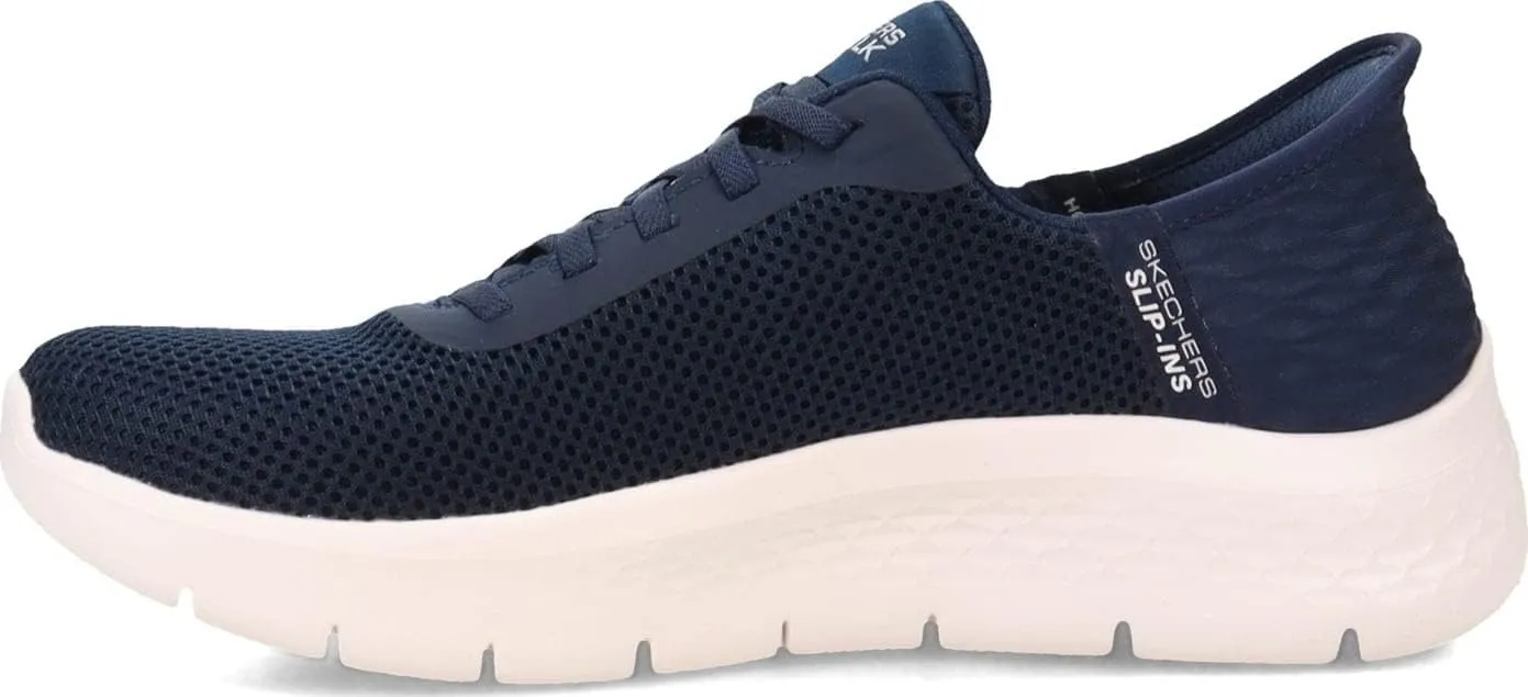 Skechers Women's Hands Free Slip-ins Go Walk Flex-Grand Entrance Sneaker