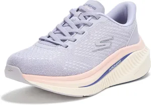 Skechers Women's Max Cushioning Arch Fit Roslyn Sneaker